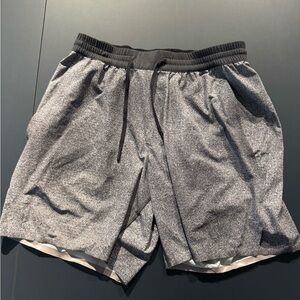 lulu lemon men’s shorts